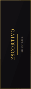 Escortivo 105x300 banner