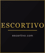 Escortivo 150x178 banner