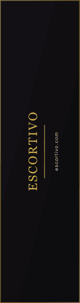 Escortivo 160x600 banner