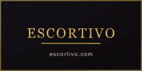 Escortivo 200x100 banner