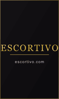 Escortivo 200x333 banner