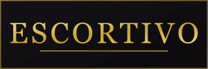 Escortivo 300x100 banner