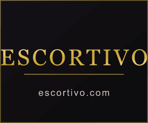 Escortivo 300x250 banner