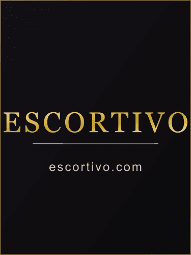 Escortivo 375x500 banner