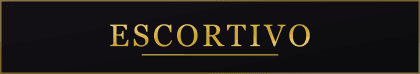 Escortivo 420x74 banner